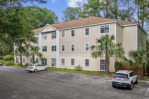 6840 BLUE HERON BLVD 206, MYRTLE BEACH, SC