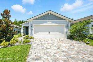11139 CITY FRONT DR, JACKSONVILLE, FL