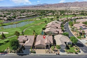 81554 AVENIDA SOMBRA, INDIO, CA
