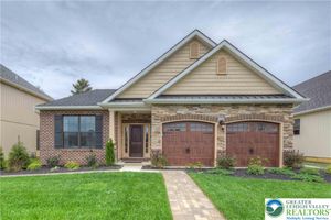 3420 GENTLEWIND WAY IC 110, EMMAUS, PA
