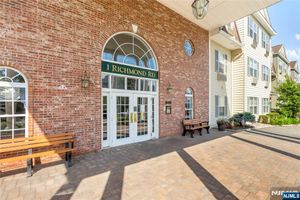 1311 RICHMOND RD, WEST MILFORD, NJ
