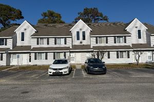 500 FAIRWAY VILLAGE DR # 2P, MYRTLE BEACH, SC