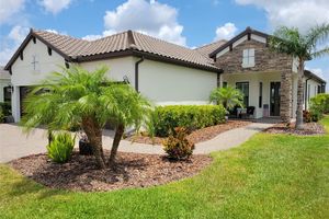 13056 STEINHATCHEE LOOP, VENICE, FL