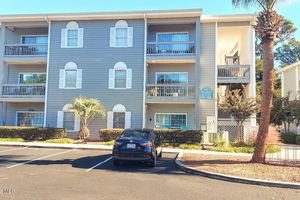 165 ROYAL POSTE RD 2911, SUNSET BEACH, NC