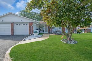 907A DUMBARTON DR # 907A, LAKEWOOD, NJ