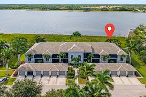 10020 SIESTA BAY DR 9026, NAPLES, FL