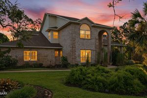 94 SHADOWCREEK WAY, ORMOND BEACH, FL