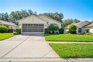 11242 HEATHROW AVE, SPRING HILL, FL