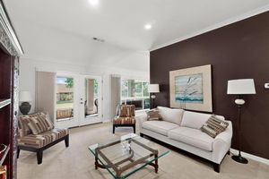 8717 SARASOTA, DENTON, TX