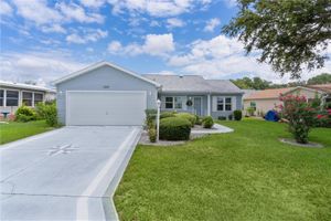 1225 ZAPATA PL, THE VILLAGES, FL