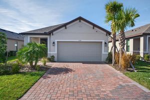 1192 VIA GALUPPI ST, KISSIMMEE, FL