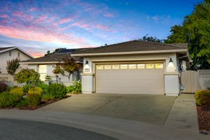 404 MOSSY CT, LINCOLN, CA