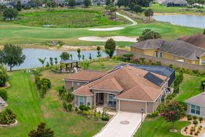 3097 BUREAU PATH, THE VILLAGES, FL