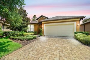 42 ACORN GROVE CT, PONTE VEDRA, FL
