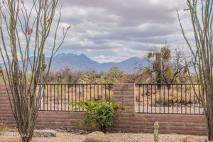 2740 E PONCE CT, GREEN VALLEY, AZ