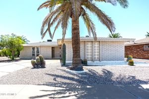 1050 S ROANOKE, MESA, AZ