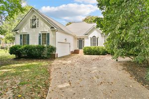 113 GREAT GLN, WILLIAMSBURG, VA