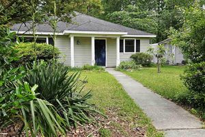 6638 GREENSLAKE PT, MYRTLE BEACH, SC