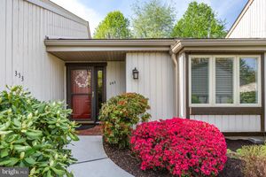 353 DEVON WAY, WEST CHESTER, PA