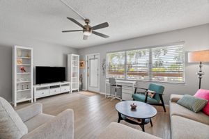 2054 CORNWALL C, BOCA RATON, FL