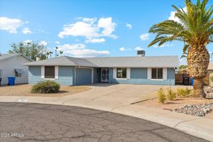 4829 E APACHE CIR, PHOENIX, AZ
