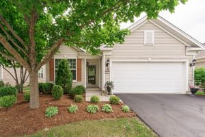 13445 MEADOWLARK LN, HUNTLEY, IL