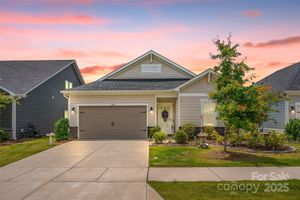 2473 RIPARIAN WAY, DENVER, NC