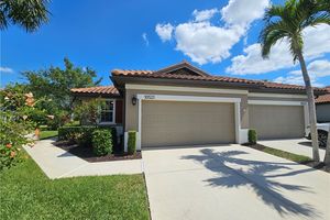 10521 DIAMANTE WAY, FORT MYERS, FL