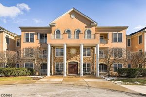 1312 BUSH CIR, ROCKAWAY BORO, NJ