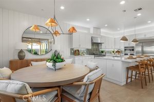 29437 VIA DIAMANTE, VALENCIA, CA