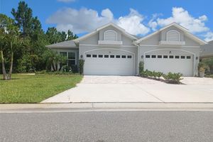 71 WRENDALE LOOP, ORMOND BEACH, FL