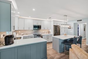 1172 SOUTH DRIVE CIR D, DELRAY BEACH, FL