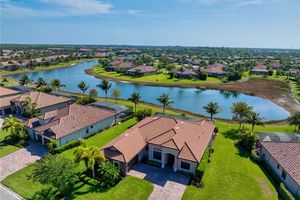 9463 CAMPANILE CIR, NAPLES, FL