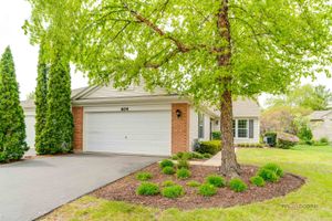 604 S ESSINGTON DR, ROUND LAKE, IL