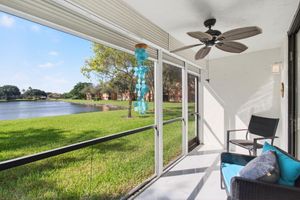 5574 WITNEY DR 109, DELRAY BEACH, FL