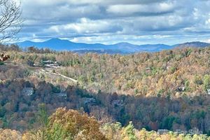 36 NORTHLAND CT, FLAT ROCK, NC