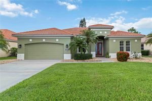 6619 PINEFEATHER CT, BRADENTON, FL