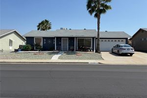 26095 FAIRLANE DR, MENIFEE, CA