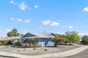 25781 INTERLECHEN DR, MENIFEE, CA