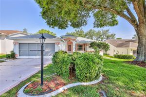 7499 BLUE SKIES DR, SPRING HILL, FL