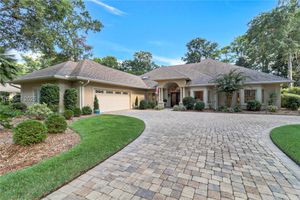 10 LARIUM PL, HILTON HEAD ISLAND, SC
