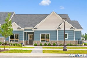 6802 CALLA LILLY DR, MOSELEY, VA