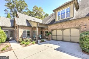 120 CHASTAIN RD 2105, KENNESAW, GA
