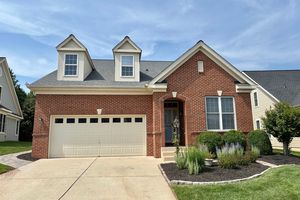 13134 TRIPLE CROWN LOOP, GAINESVILLE, VA