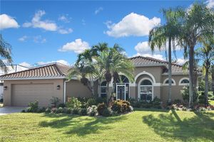 11131 WINE PALM RD, FORT MYERS, FL