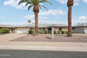 9520 W SHIPROCK DR, SUN CITY, AZ