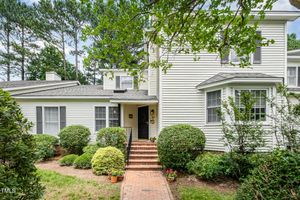 384 LYNDFIELD CL W, PITTSBORO, NC