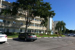 3063 AINSLIE D, BOCA RATON, FL