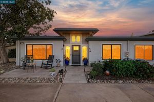 1940 GOLDEN RAIN RD APT 5, WALNUT CREEK, CA