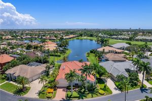 11511 COMPASS POINT DR, FORT MYERS, FL